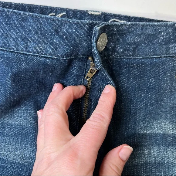 Sold - Picture 10 of 13